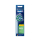 Oral-B Końcówki do szczoteczki ORAL-B Cross Action EB50RX (8 szt.) - 1225917 - zdjęcie 3
